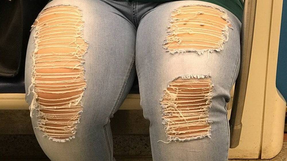    Фото: «Брянские новости»