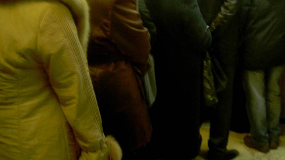    Фото: «Брянские новости»