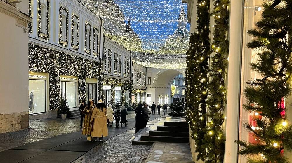    Фото: «Брянские новости»