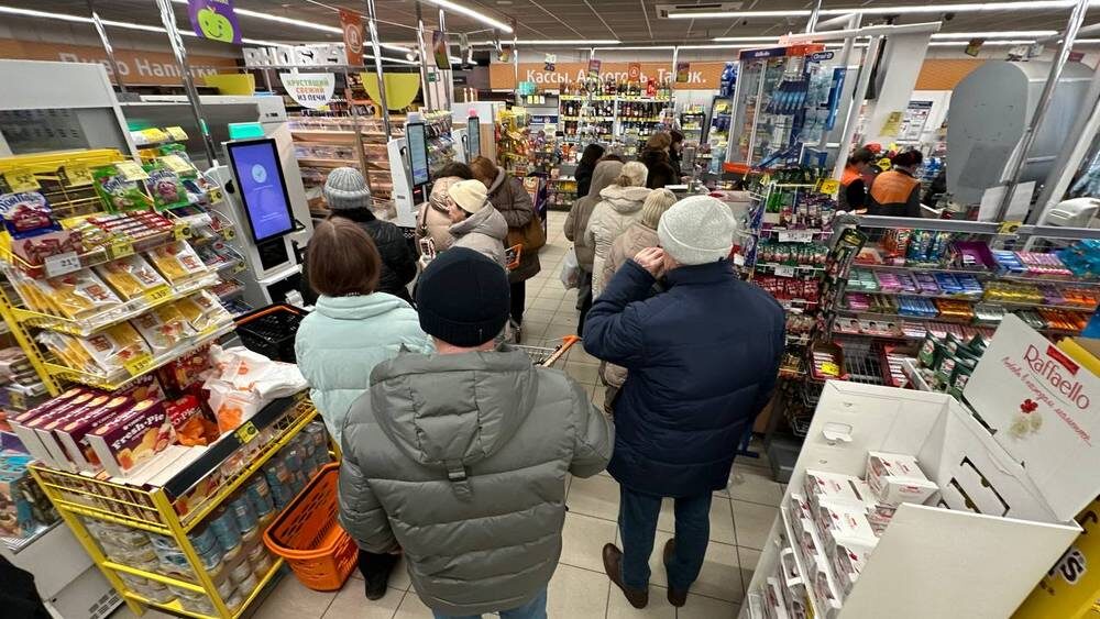    Фото: «Брянские новости»