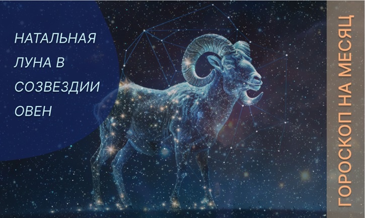 ПРОГНОЗ ДЛЯ ЛУННЫХ ОВНОВ (на период с 16.12.2025г по 13.01.2026г)