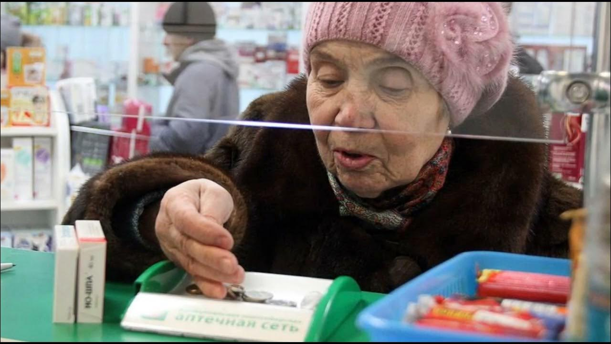 Источник изображения: сайт YouTube