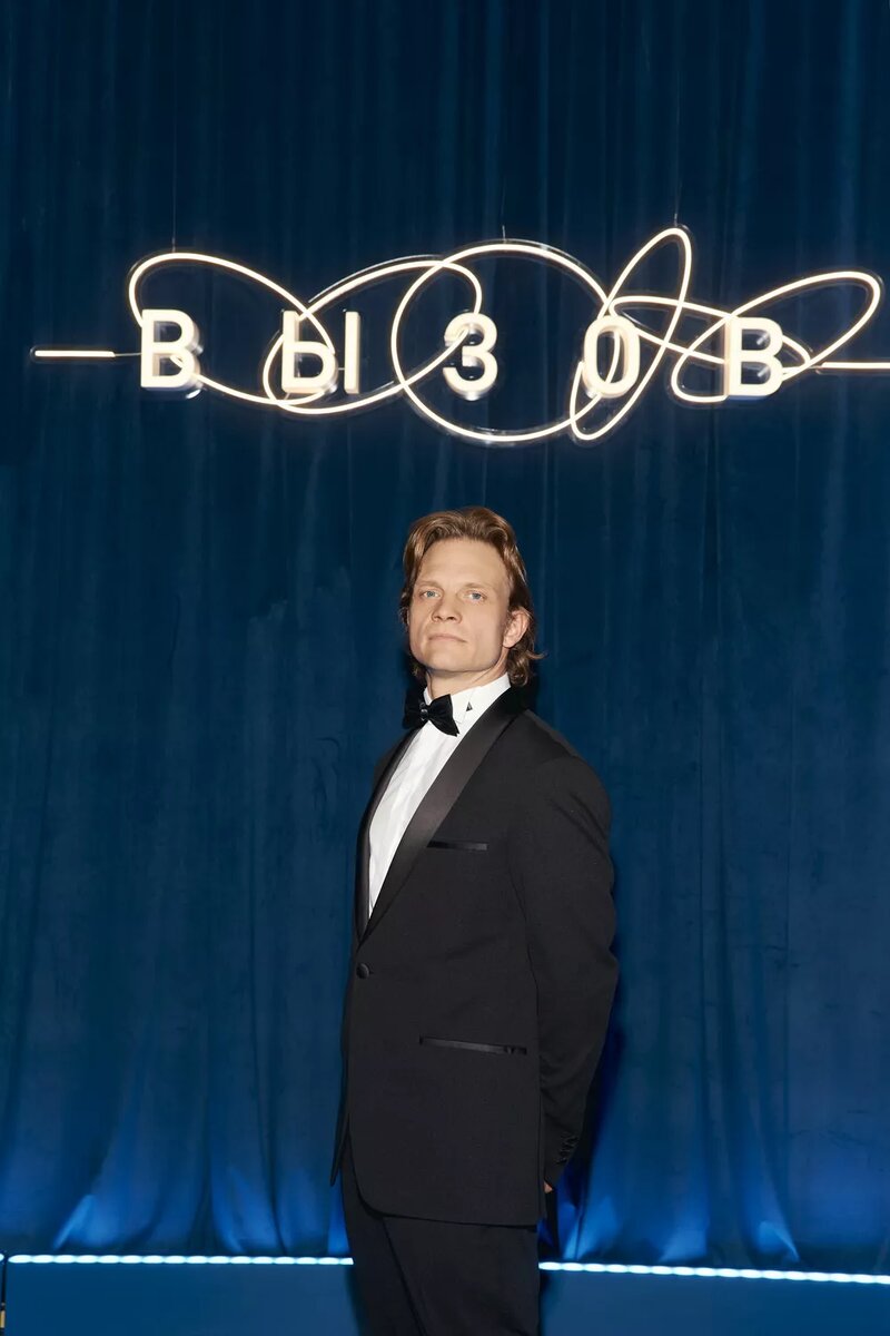 Евгений Ткачук📷
