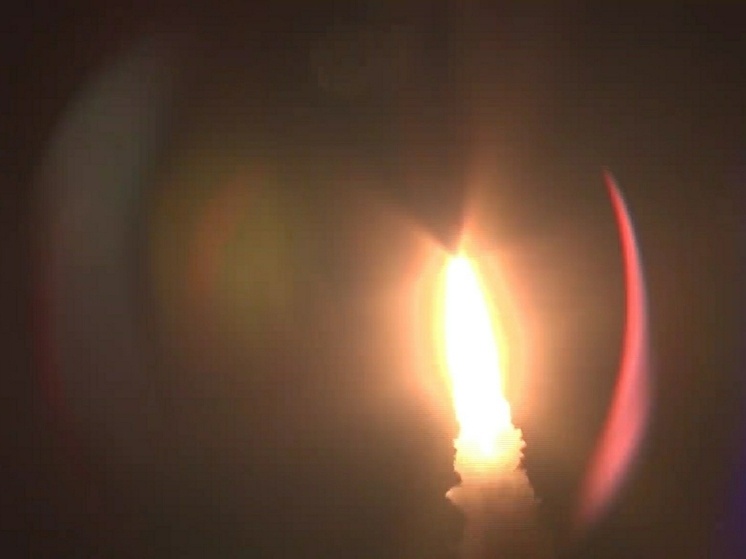     Russian Defence Ministry\Global Look Press