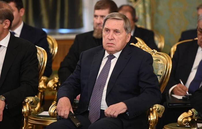 Обложка © Life.ru