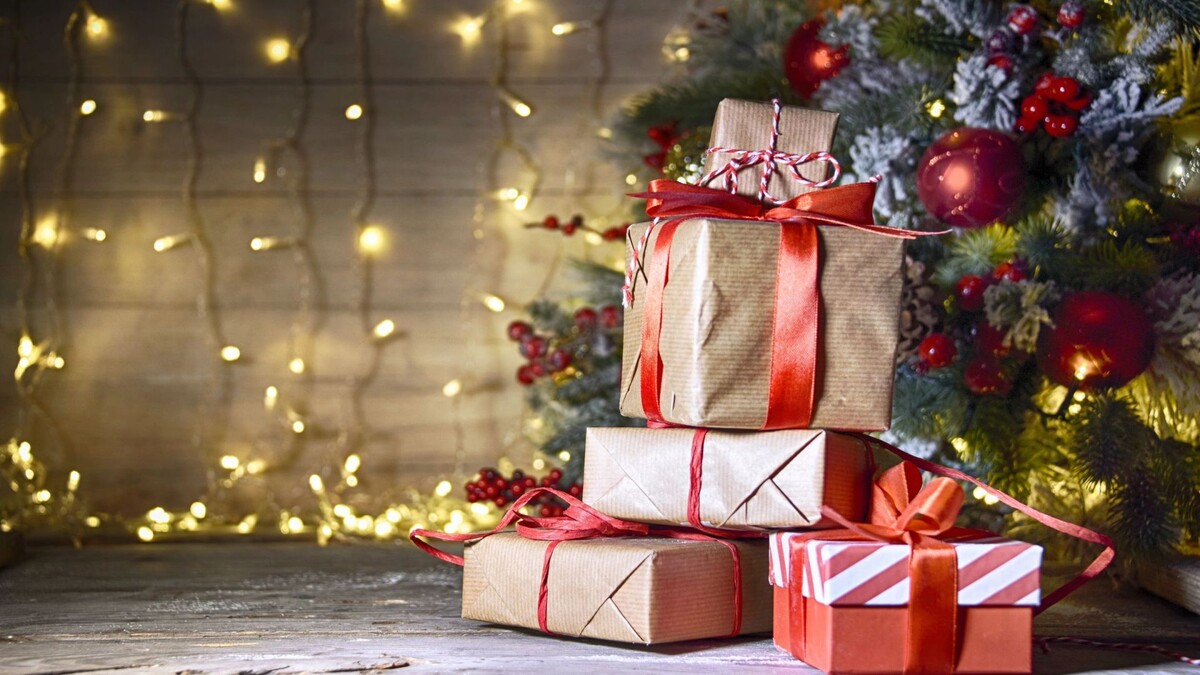    Фото: MorganStudio/Shutterstock/Fotodom