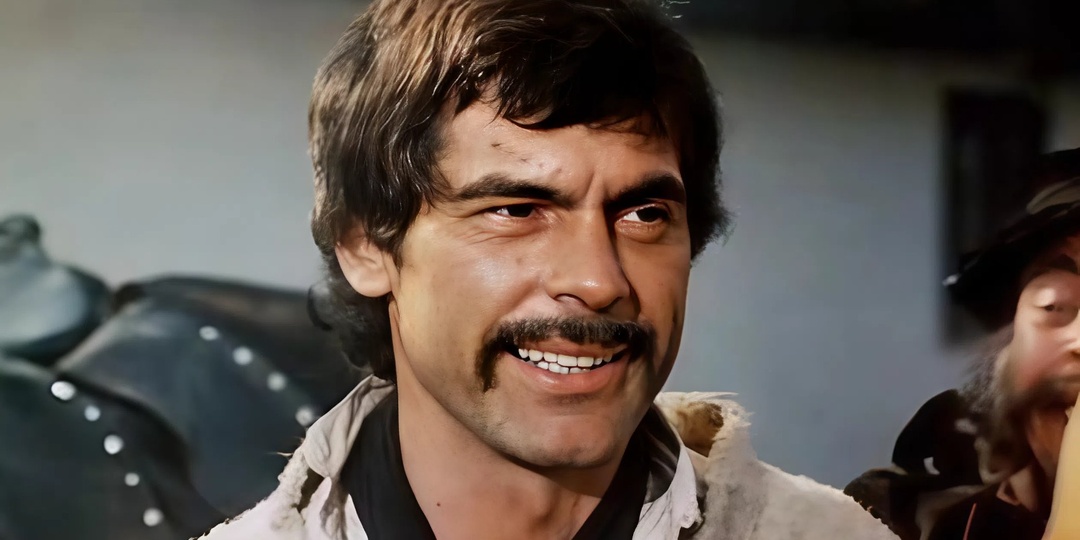 Она отказала будущему президенту, чтобы выйти за 19-летнего "цыгана". Кем была единственная жена Григоре Григориу, и как они жили