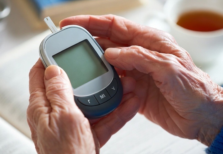Почему диабет 2 типа стал нормой после 65 лет и как с этим жить