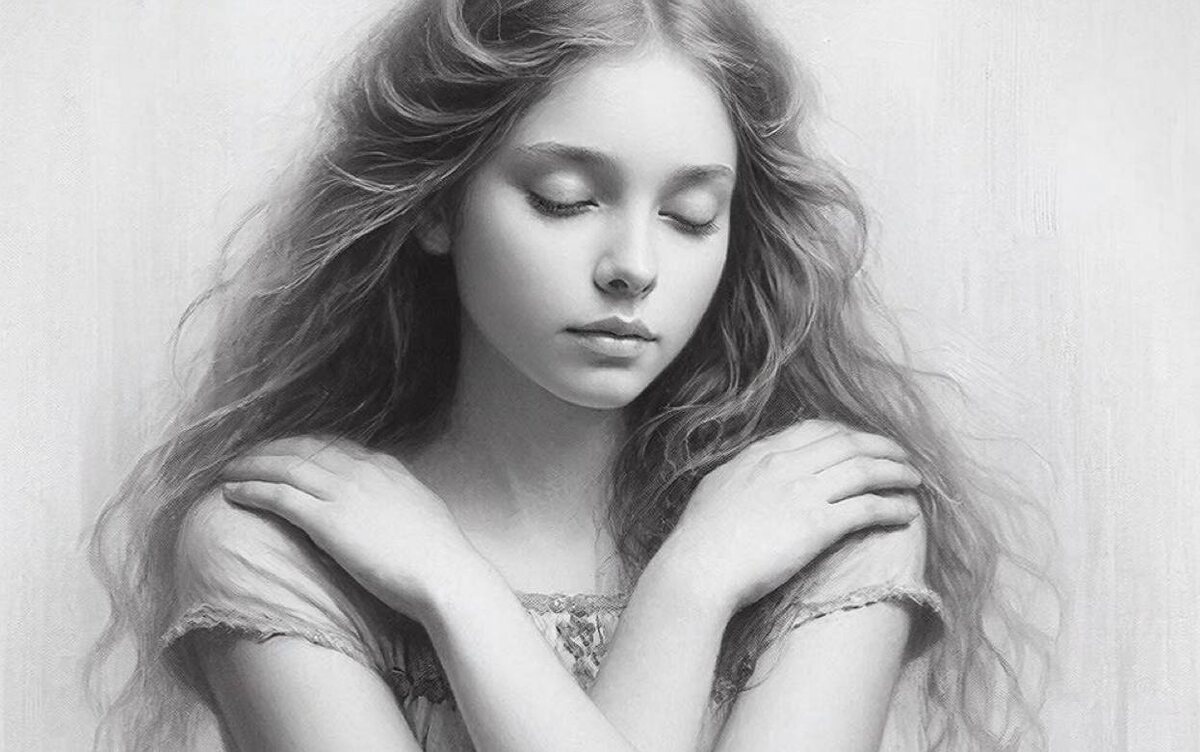    Гороскоп по дате рождения на день 22 декабря: Тельцы будут наслаждаться долгожданными встречами, а Рыбы – радоваться улыбкам