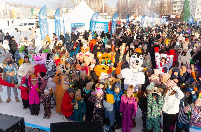 Листайте вправо, чтобы увидеть больше изображений