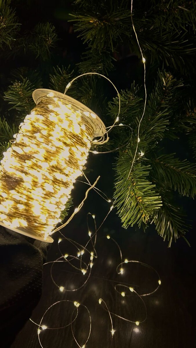 Вот такую росу не хочу, это каторга) https://i.pinimg.com/736x/2a/62/7f/2a627f159e08e278bdb270461b32f6ee.jpg