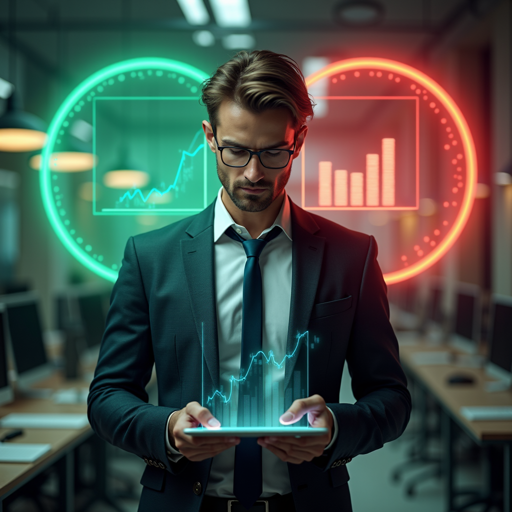    Фикс‑прайс vs почасовая оплата: как выбрать оптимальную модель сотрудничества для вашего проекта? Антон Коновалов