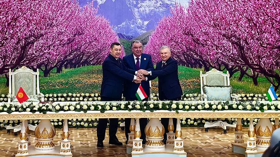    Фото: РИА Новости/Рубен Гарсия