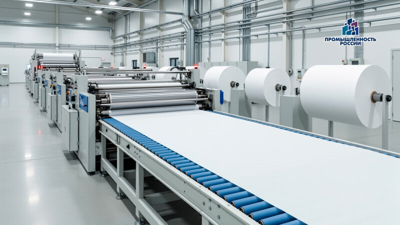    Создано в дизайн-студии "АСП"