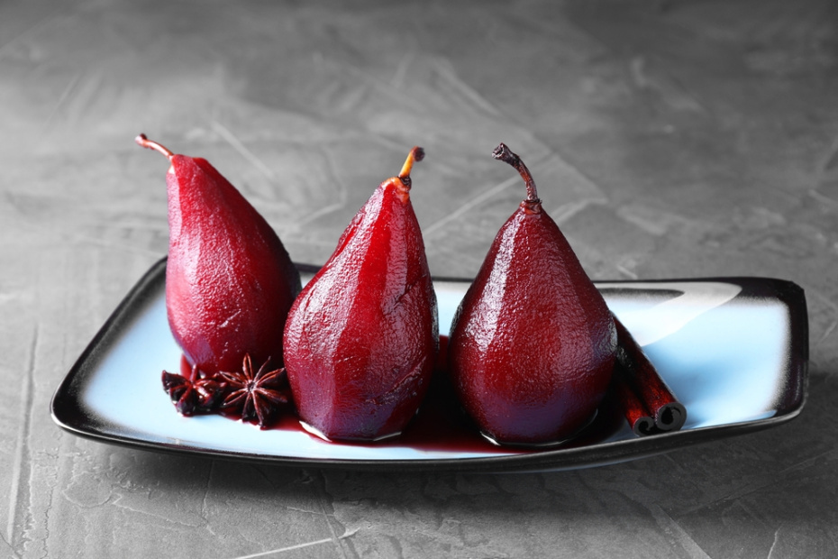    Shutterstock/FOTODOM