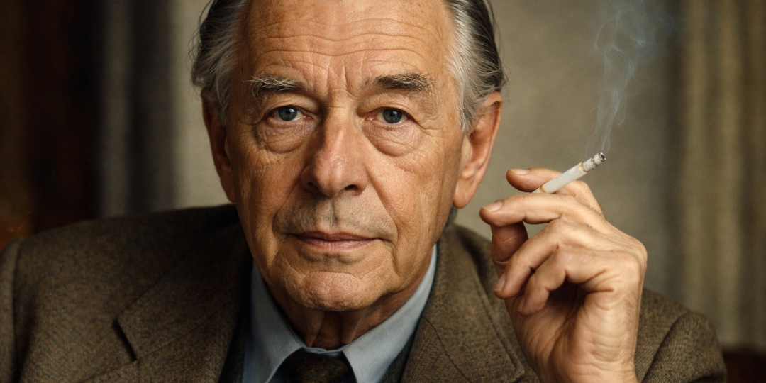 Не жалейте их: каких людей никогда нельзя жалеть