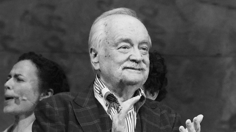   Legion-Media Екатерина Цветкова / PhotoXPress.ru