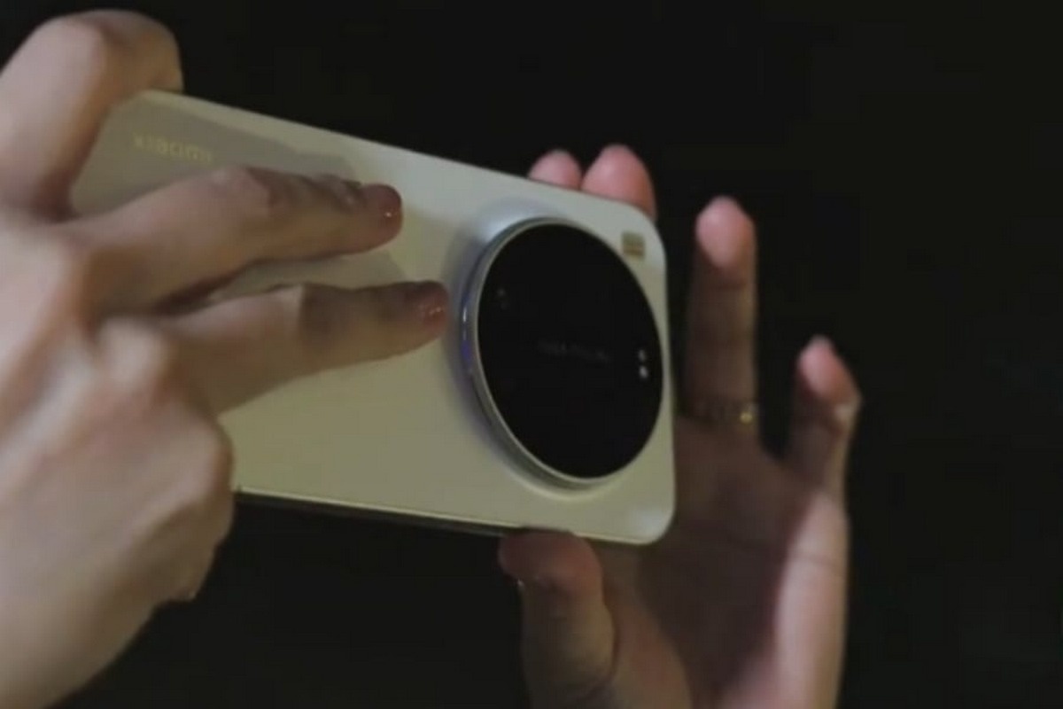 Фото Сюй Фэй  📷
