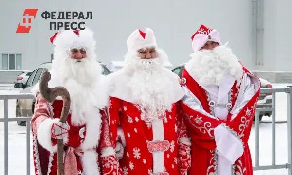    Фото: fedpress.ru Павел Евсеев