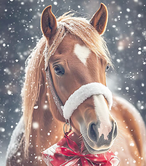    / ФОТО сгенерировано с помощью ИИ Администратор