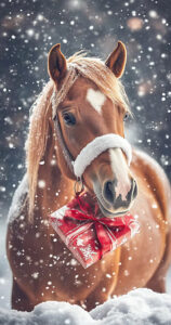 / ФОТО сгенерировано с помощью ИИ Администратор  📷
