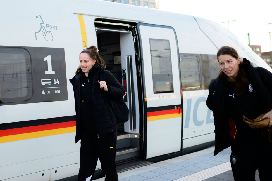    IMAGO/Marco Wolf/Global Look Press