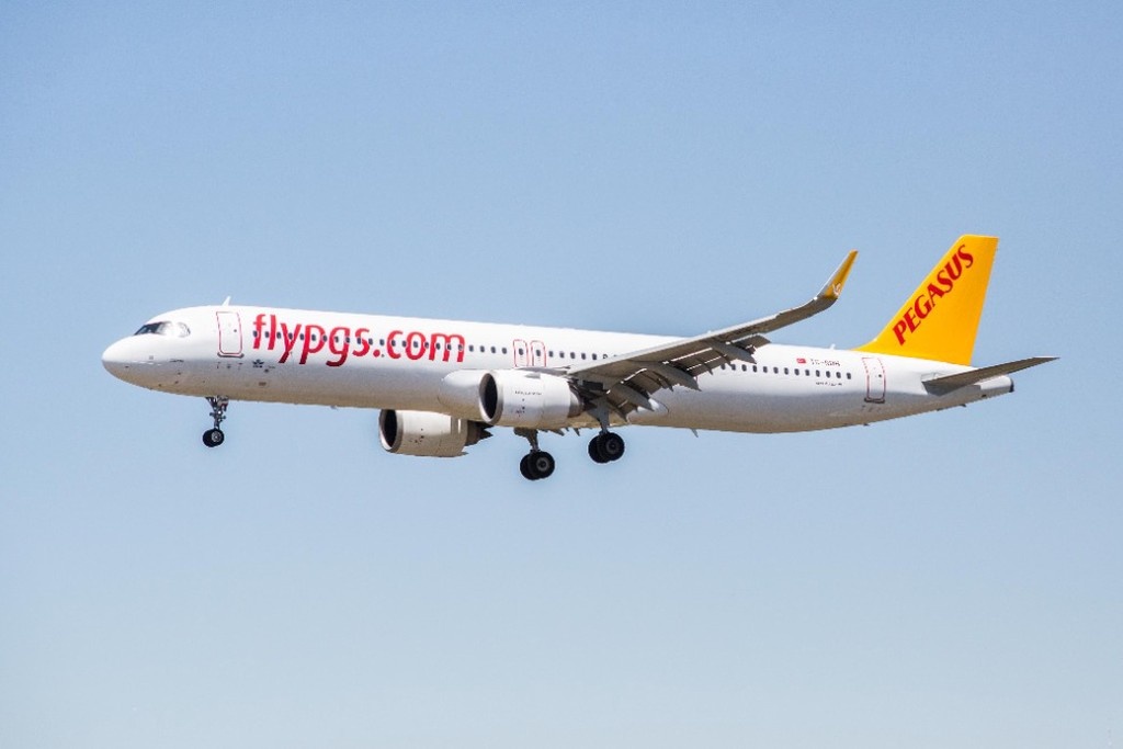    Фото © Zuma / ТАСС