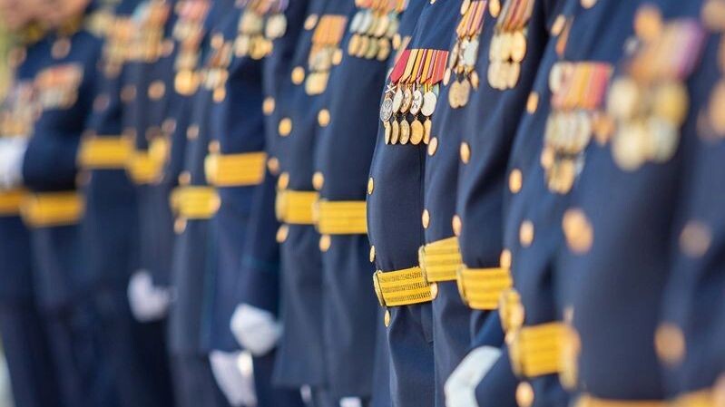    Фото: kzww/Shutterstock/Fotodom