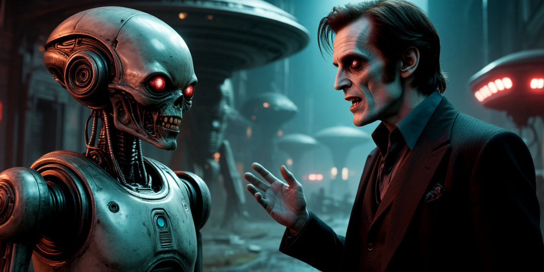 ОТЧЁТ ЗА ЧЕТЫРЕ МЕСЯЦА. ЧАСТЬ 3. КИНО