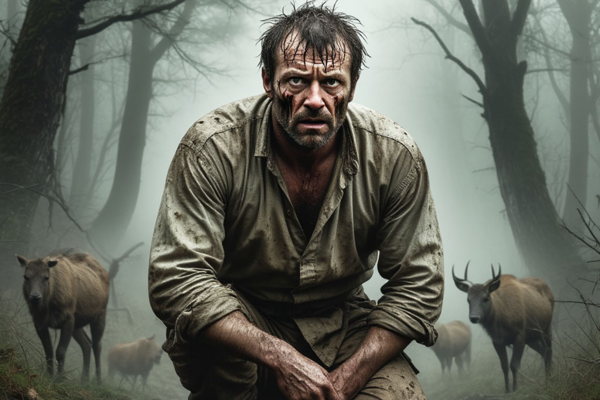    Фото: коллаж RuNews24.ru