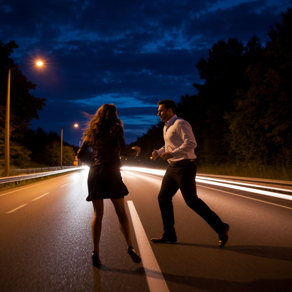    Фото: коллаж RuNews24.ru