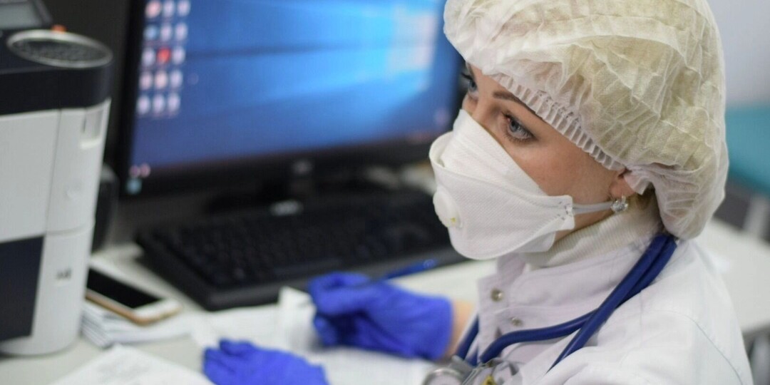 Заразный и опасный: что нужно знать о гонконгском гриппе