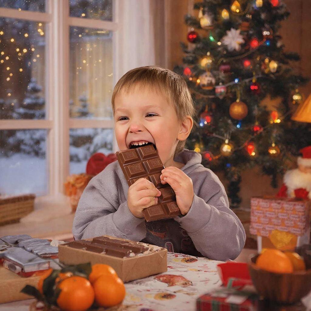 Изображение создано ИИ 