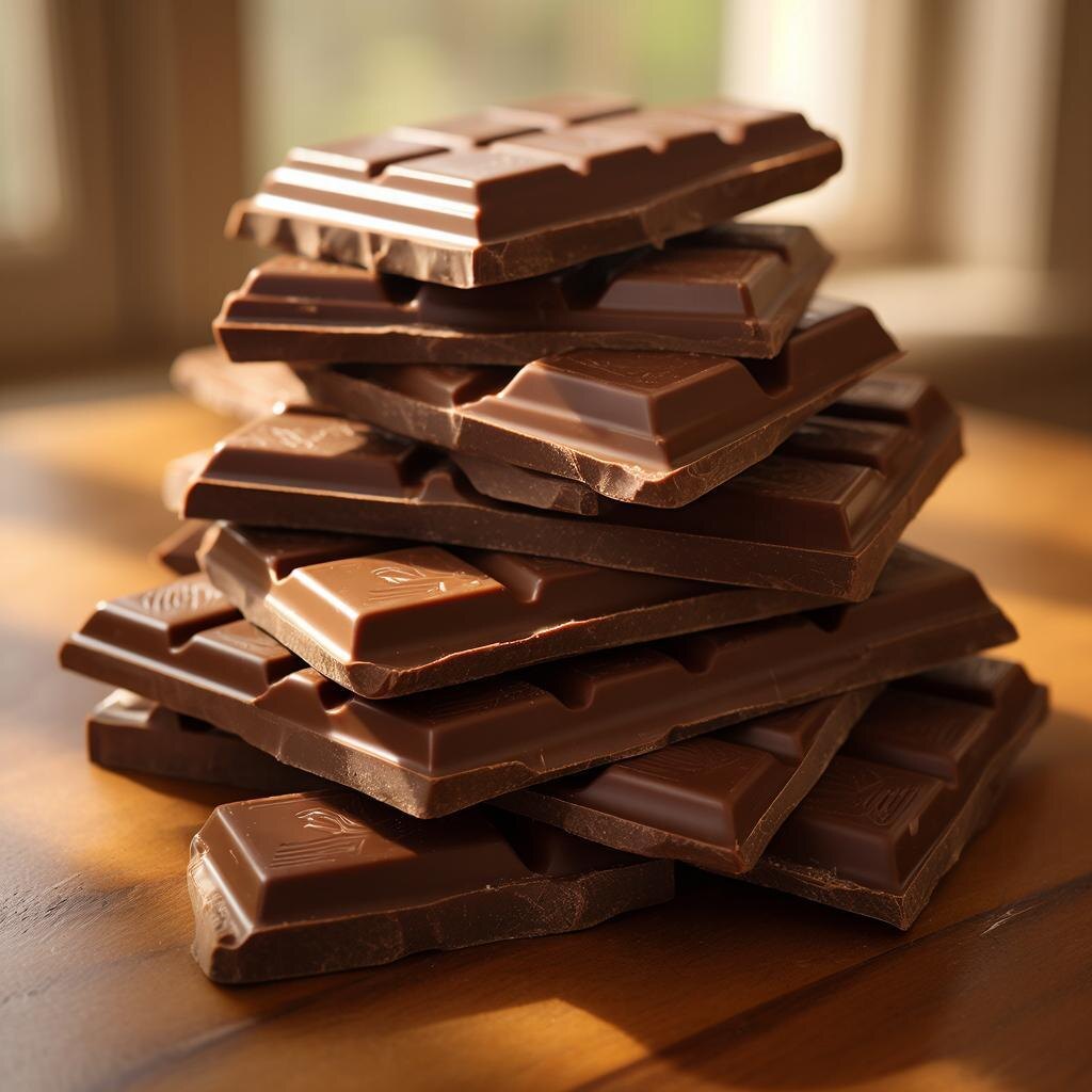 Изображение создано ИИ 