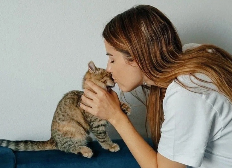 Как же я люблю своих "клиентов" 😅