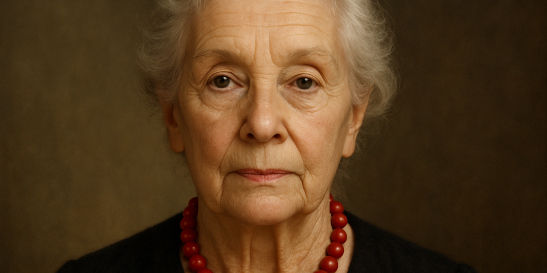 Что нельзя прощать взрослым детям, если вы не хотите потерять их уважение: 5 поступков