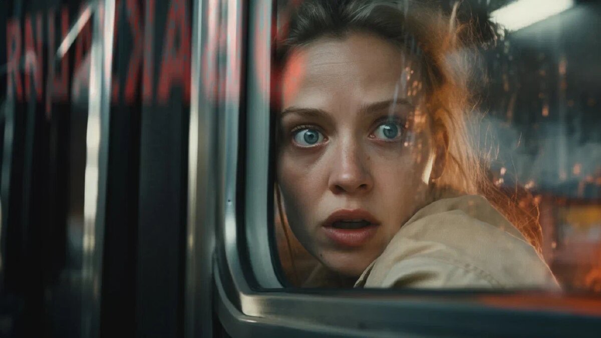    Фото: Коллаж Царьграда