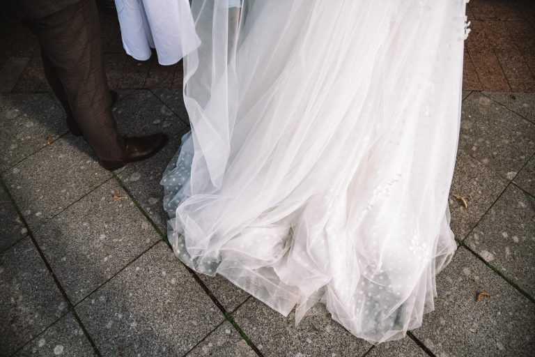    Фото: Общественная служба новостей Камилла Булгакова