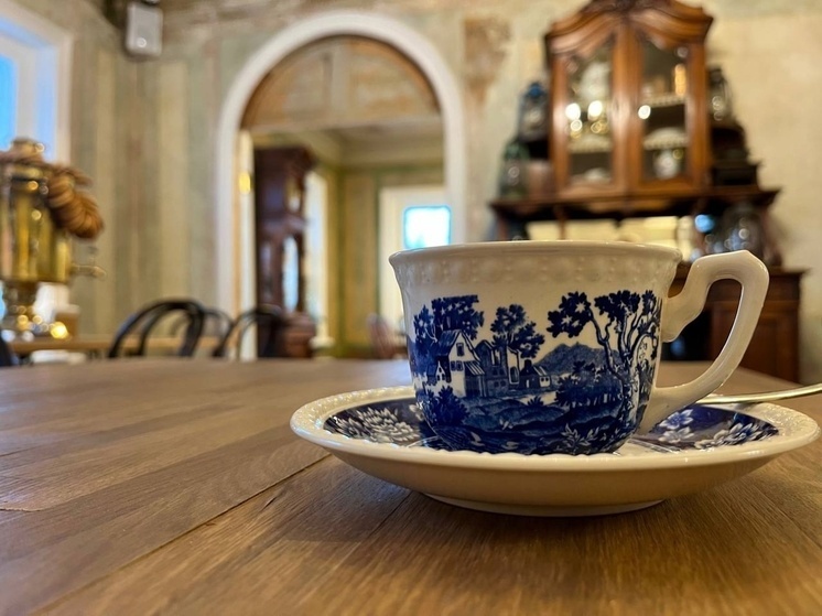     фото: мк в вологде