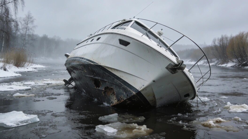    Фото: Коллаж Царьграда/Сгенерировано нейросетью