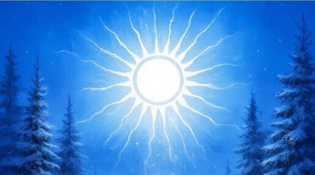 (картинка взята из интернета с благодарностью к её автору) 