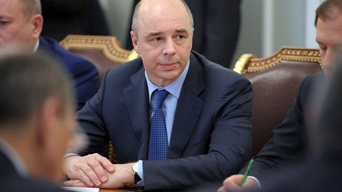 Больше денег под защитой: страховая сумма вкладов повысится до 6,2 млн