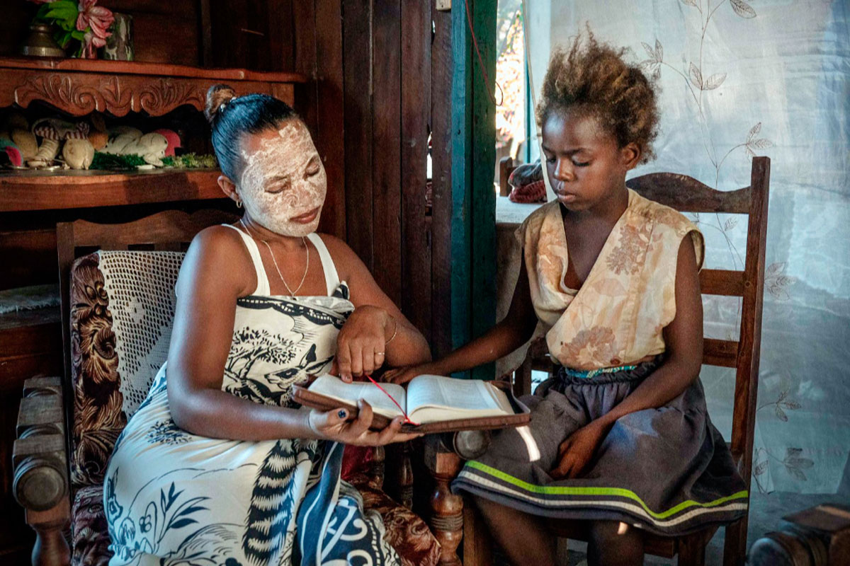 Мозг не изолирован: он погружен в культуру, мифы и верования