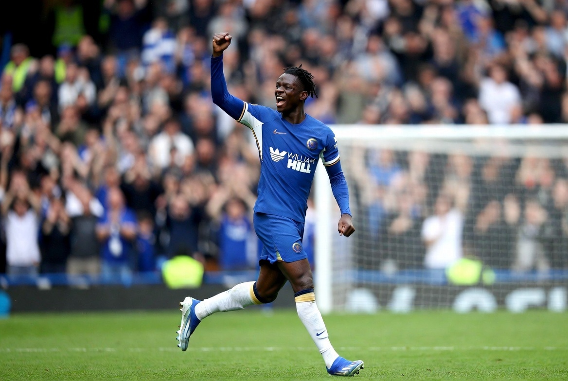 *Изображение в этой статье создано с помощью искусственного интеллекта (AI) с последующей обработкой в Photoshop.