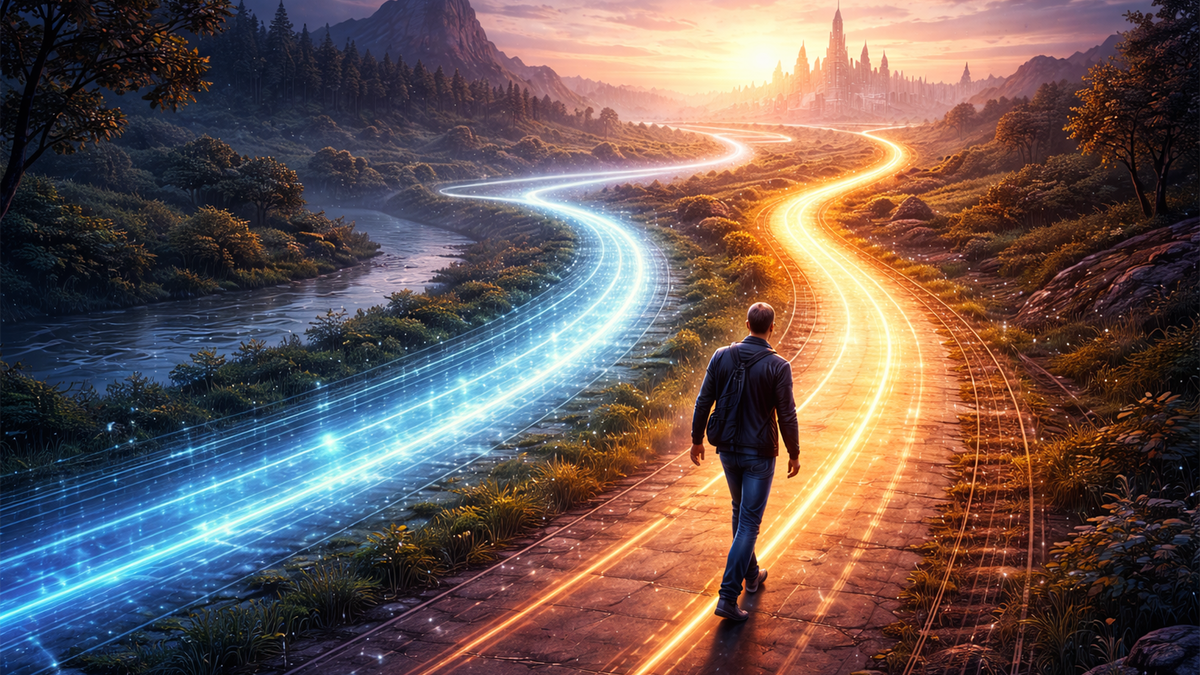 Иллюстрация для канала «Голос Астреи»