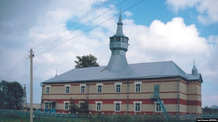 Источник: idelreal.org