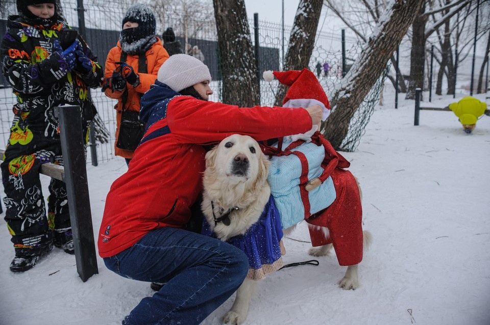   Илья САВЧУК