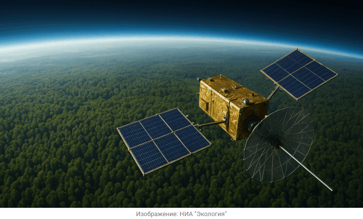 Источник новости: https://nia.eco/2025/12/19/110366/