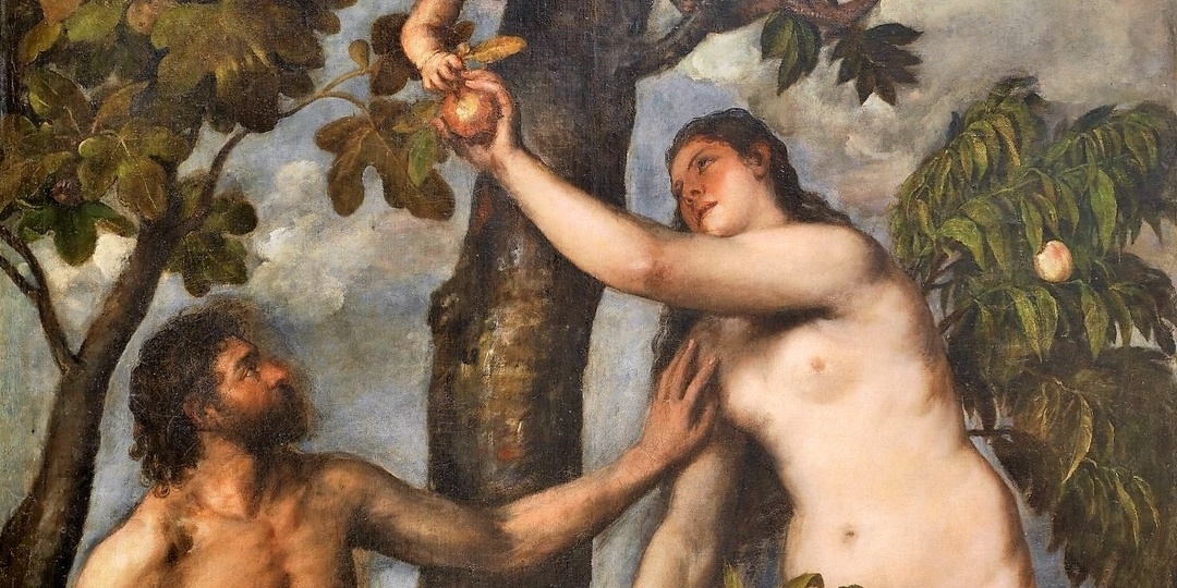 Главные священные деревья в мифологиях и религиях мира