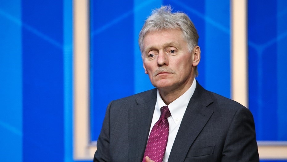    Песков рассказал об отдельных встречах президента РФ на саммите СНГ Автор фото: Михаил Терещенко/ТАСС